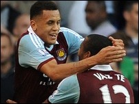 ������ ��������